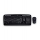 Logitech LGT-MK330-US 920-003989